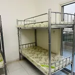 Hostel