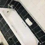 Hostel
