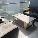 Hostel